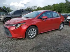 5YFEPRAE8LP079637 2020 TOYOTA COROLLA