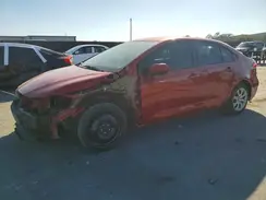 5YFEPRAE8LP079704 2020 TOYOTA COROLLA
