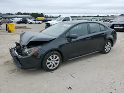5YFEPRAE8LP080478 2020 TOYOTA COROLLA