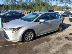 5YFEPRAE8LP081114 2020 TOYOTA COROLLA