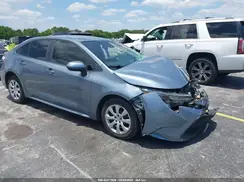 5YFEPRAE8LP081226 2020 TOYOTA COROLLA