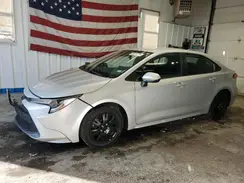 5YFEPRAE8LP081467 2020 TOYOTA COROLLA