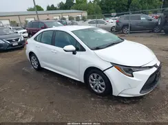 5YFEPRAE8LP081615 2020 TOYOTA COROLLA