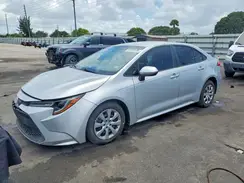 5YFEPRAE8LP081758 2020 TOYOTA COROLLA