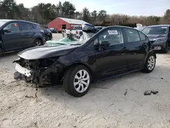 5YFEPRAE8LP081808 2020 TOYOTA COROLLA