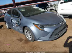 5YFEPRAE8LP082456 2020 TOYOTA COROLLA