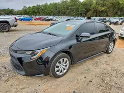 5YFEPRAE8LP082764 2020 TOYOTA COROLLA