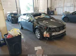 5YFEPRAE8LP083073 2020 TOYOTA COROLLA