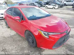 5YFEPRAE8LP083266 2020 TOYOTA COROLLA