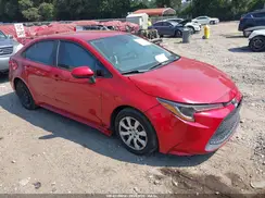 5YFEPRAE8LP083509 2020 TOYOTA COROLLA