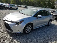 5YFEPRAE8LP083641 2020 TOYOTA COROLLA