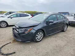 5YFEPRAE8LP084224 2020 TOYOTA COROLLA