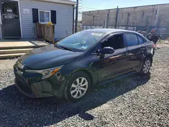 5YFEPRAE8LP084854 2020 TOYOTA COROLLA