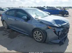 5YFEPRAE8LP085356 2020 TOYOTA COROLLA