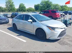 5YFEPRAE8LP086085 2020 TOYOTA COROLLA