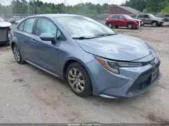 5YFEPRAE8LP086331 2020 TOYOTA COROLLA