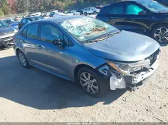 5YFEPRAE8LP086362 2020 TOYOTA COROLLA