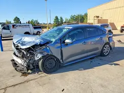 5YFEPRAE8LP087270 2020 TOYOTA COROLLA
