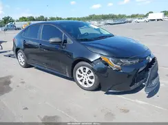 5YFEPRAE8LP088466 2020 TOYOTA COROLLA