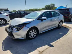 5YFEPRAE8LP088841 2020 TOYOTA COROLLA