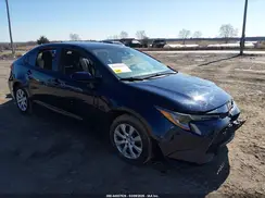 5YFEPRAE8LP088872 2020 TOYOTA COROLLA