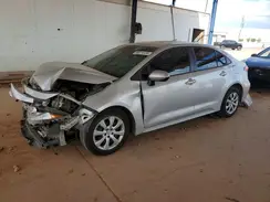 5YFEPRAE8LP089326 2020 TOYOTA COROLLA