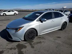 5YFEPRAE8LP089567 2020 TOYOTA COROLLA