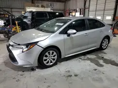 5YFEPRAE8LP089603 2020 TOYOTA COROLLA