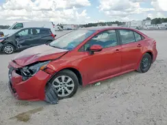 5YFEPRAE8LP089715 2020 TOYOTA COROLLA