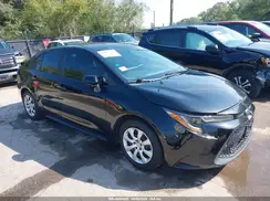 5YFEPRAE8LP089827 2020 TOYOTA COROLLA