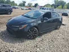 5YFEPRAE8LP089875 2020 TOYOTA COROLLA