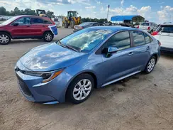 5YFEPRAE8LP090220 2020 TOYOTA COROLLA