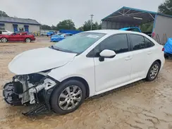 5YFEPRAE8LP090508 2020 TOYOTA COROLLA