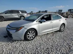 5YFEPRAE8LP091352 2020 TOYOTA COROLLA