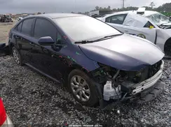 5YFEPRAE8LP091562 2020 TOYOTA COROLLA