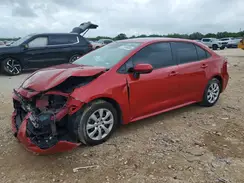 5YFEPRAE8LP092212 2020 TOYOTA COROLLA