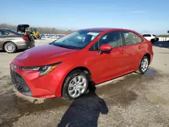 5YFEPRAE8LP092257 2020 TOYOTA COROLLA