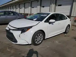 5YFEPRAE8LP092680 2020 TOYOTA COROLLA