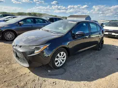 5YFEPRAE8LP092873 2020 TOYOTA COROLLA