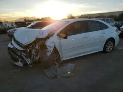 5YFEPRAE8LP093053 2020 TOYOTA COROLLA