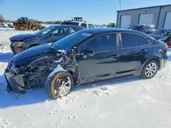 5YFEPRAE8LP093733 2020 TOYOTA COROLLA