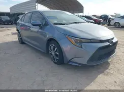 5YFEPRAE8LP094252 2020 TOYOTA COROLLA