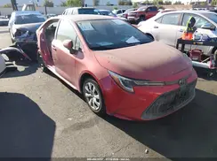 5YFEPRAE8LP094297 2020 TOYOTA COROLLA