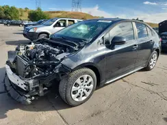 5YFEPRAE8LP094316 2020 TOYOTA COROLLA