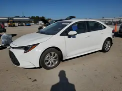 5YFEPRAE8LP094400 2020 TOYOTA COROLLA