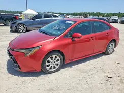 5YFEPRAE8LP094705 2020 TOYOTA COROLLA