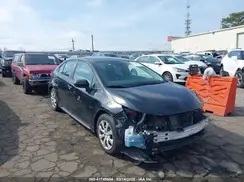 5YFEPRAE8LP094882 2020 TOYOTA COROLLA