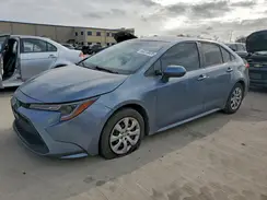 5YFEPRAE8LP095658 2020 TOYOTA COROLLA