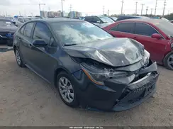 5YFEPRAE8LP095823 2020 TOYOTA COROLLA