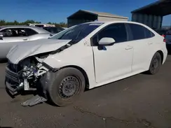 5YFEPRAE8LP095949 2020 TOYOTA COROLLA